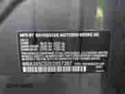 2014 BMW 3 Series 328i Gran Turismo xDrive с VIN WBA3X5C52ED557387, выставлен на аукционе IAAI как лот 42890721 с пробегом 97 589 миль миль и . История ставок и продаж доступна на DreamBid. Изображение 9.