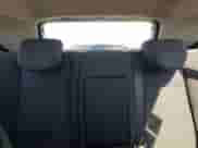 2015 Chevrolet Trax LS z VIN 3GNCJKSB7FL199765, wystawiony jako Copart lot #80226295 z przebiegiem 109 198 mil mil oraz Czysty tytuł • Clean title. Historia ofert i sprzedaży dostępna na DreamBid. Obrazek 10.