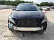 2019 Nissan Murano S z VIN 5N1AZ2MJ0KN140611, wystawiony jako Copart lot #56645814 z przebiegiem 54 436 mil mil oraz Szkoda całkowita • Salvage title. Historia ofert i sprzedaży dostępna na DreamBid. Obrazek 5.