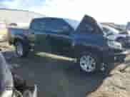 2017 Chevrolet Colorado 4WD LT с VIN 1GCGTCEN9H1241993, выставлен на аукционе Copart как лот 85671084 с пробегом Не указан миль и Списание • Salvage title. История ставок и продаж доступна на DreamBid. Изображение 4.