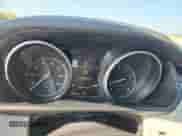 2017 Land Rover Discovery HSE Luxury с VIN SALRHBBV3HA021850, выставлен на аукционе Copart как лот 71230695 с пробегом 78 952 миль миль и Списание • Salvage title. История ставок и продаж доступна на DreamBid. Изображение 9.