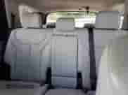 2025 Hyundai Santa Cruz SEL z VIN 5NTJB4DE6SH140962, wystawiony jako Copart lot #65683545 z przebiegiem 6 743 mil mil oraz Szkoda całkowita • Salvage title. Historia ofert i sprzedaży dostępna na DreamBid. Obrazek 10.