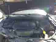 2019 Jeep Grand Cherokee Limited X with VIN 1C4RJFBG9KC765419, listed as a IAAI auction lot 43133400 with 145,226 mi miles and . Bid and sale history available at DreamBid. Image 10.