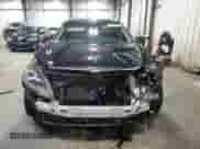 2016 Hyundai Equus Ultimate с VIN KMHGH4JHXGU102729, выставлен на аукционе Copart как лот 77043834 с пробегом 64 191 миль миль и Списание • Salvage title. История ставок и продаж доступна на DreamBid. Изображение 5.