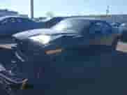 2021 Dodge Challenger SXT z VIN 2C3CDZGG1MH564898, wystawiony jako IAAI lot #41672758 z przebiegiem 68 379 mil mil oraz . Historia ofert i sprzedaży dostępna na DreamBid. Obrazek 17.