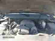 2009 Chevrolet Suburban LTZ с VIN 1GNFC36069R138233, выставлен на аукционе IAAI как лот 42164353 с пробегом 130 752 миль миль и . История ставок и продаж доступна на DreamBid. Изображение 10.