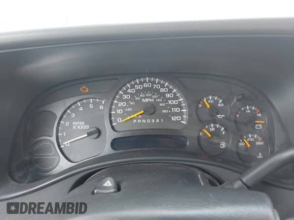 2006 Chevrolet Silverado 1500 Work Truck with VIN 1GCEC19V76Z263186, listed as a IAAI auction lot 42892675 with Not provided miles and . Bid and sale history available at DreamBid. Image 7.