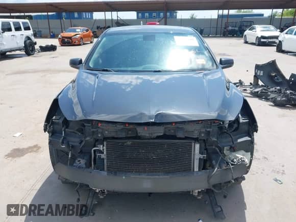 2015 Chevrolet Malibu LTZ с VIN 1G11F5SLXFF256412, выставлен на аукционе IAAI как лот 42672288 с пробегом 239 435 миль миль и . История ставок и продаж доступна на DreamBid. Изображение 13.