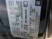 2010 GMC Sierra 1500 SLT с VIN 1GTSKWE37AZ251877, выставлен на аукционе Copart как лот 46526145 с пробегом 173 154 миль миль и Чистый • Clean title. История ставок и продаж доступна на DreamBid. Изображение 14.