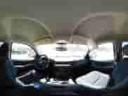 2009 Chevrolet Tahoe 2LT with VIN 1GNFC230X9R214759, listed as a IAAI auction lot 41879645 with 155,344 mi miles and . Bid and sale history available at DreamBid. Image 19.