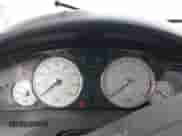 2005 Chrysler 300 C with VIN 2C3AA63H65H145508, listed as a IAAI auction lot 43306523 with 221,000 mi miles and . Bid and sale history available at DreamBid. Image 7.