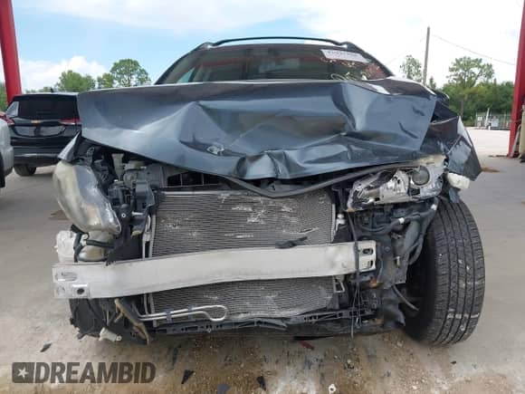 2011 Nissan Murano SL with VIN JN8AZ1MU1BW070026, listed as a IAAI auction lot 42943806 with 64,514 mi miles and . Bid and sale history available at DreamBid. Image 13.