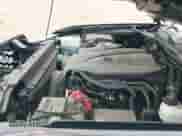 2020 Toyota Tacoma SR5 z VIN 3TMBZ5DN8LM023920, wystawiony jako IAAI lot #42015118 z przebiegiem 46 137 mil mil oraz . Historia ofert i sprzedaży dostępna na DreamBid. Obrazek 20.