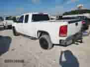 2008 GMC Sierra 1500 z VIN 1GTFK19Y08Z166979, wystawiony jako Copart lot #70270695 z przebiegiem 240 519 mil mil oraz Szkoda całkowita • Salvage title. Historia ofert i sprzedaży dostępna na DreamBid. Obrazek 2.