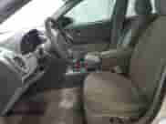 2006 Chevrolet Malibu Maxx LT с VIN 1G1ZT61816F265773, выставлен на аукционе Copart как лот 72546074 с пробегом 260 105 миль миль и Списание • Salvage title. История ставок и продаж доступна на DreamBid. Изображение 7.