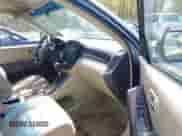 2003 Toyota Highlander с VIN JTEGF21A930074338, выставлен на аукционе IAAI как лот 41930358 с пробегом 224 445 миль миль и . История ставок и продаж доступна на DreamBid. Изображение 5.