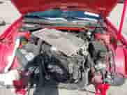 2010 Hyundai Genesis Coupe с VIN KMHHT6KD8AU030060, выставлен на аукционе IAAI как лот 42689065 с пробегом 150 746 миль миль и . История ставок и продаж доступна на DreamBid. Изображение 10.