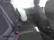 2021 Chevrolet TrailBlazer LS z VIN KL79MNSL4MB084184, wystawiony jako IAAI lot #41595552 z przebiegiem 71 977 mil mil oraz . Historia ofert i sprzedaży dostępna na DreamBid. Obrazek 8.