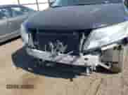 2014 Nissan Pathfinder SL with VIN 5N1AR2MM9EC729747, listed as a IAAI auction lot 42433221 with 172,685 mi miles and . Bid and sale history available at DreamBid. Image 6.