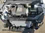 2019 Hyundai Ioniq с VIN KMHC75LH4KU049930, выставлен на аукционе Copart как лот 88224275 с пробегом 38 940 миль миль и Списание • Salvage title. История ставок и продаж доступна на DreamBid. Изображение 11.