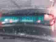 2005 Chevrolet Tahoe LT с VIN 1GNEC13T85R205097, выставлен на аукционе IAAI как лот 42896546 с пробегом 267 121 миль миль и . История ставок и продаж доступна на DreamBid. Изображение 7.