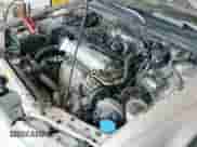 1990 Honda Accord with VIN JHMCB7552LC092914, listed as a IAAI auction lot 42347738 with 324,903 mi miles and . Bid and sale history available at DreamBid. Image 13.