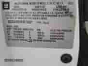 2008 Chevrolet HHR Panel LT с VIN 3GCDA05D88S574327, выставлен на аукционе Copart как лот 49748635 с пробегом 70 853 миль миль и Списание • Salvage title. История ставок и продаж доступна на DreamBid. Изображение 16.