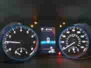 2023 Hyundai Kona SEL с VIN KM8K32AB9PU965594, выставлен на аукционе Copart как лот 70395595 с пробегом 29 732 миль миль и Списание • Salvage title. История ставок и продаж доступна на DreamBid. Изображение 9.