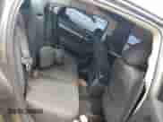 2010 Dodge Charger SXT with VIN 2B3CA3CV6AH196186, listed as a Copart auction lot 71267344 with 247,984 mi miles and Salvage title. Bid and sale history available at DreamBid. Image 10.