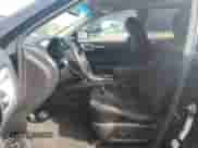 2015 Nissan Pathfinder SL with VIN 5N1AR2MM2FC639017, listed as a Copart auction lot 81051075 with 127,774 mi miles and Clean title. Bid and sale history available at DreamBid. Image 7.