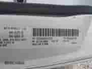 2014 Chrysler 300 с VIN 2C3CCARGXEH216732, выставлен на аукционе IAAI как лот 42317060 с пробегом 230 277 миль миль и . История ставок и продаж доступна на DreamBid. Изображение 9.