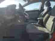 2017 Hyundai Elantra Limited with VIN KMHD84LF4HU068626, listed as a Copart auction lot 85076685 with 77,118 mi miles and Salvage title. Bid and sale history available at DreamBid. Image 7.