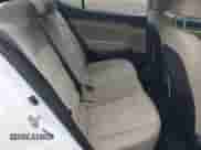 2017 Hyundai Elantra SE с VIN 5NPD84LF8HH163351, выставлен на аукционе Copart как лот 69011225 с пробегом 72 718 миль миль и Списание • Salvage title. История ставок и продаж доступна на DreamBid. Изображение 10.