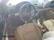 2005 Subaru Forester XS с VIN JF1SG65655H717951, выставлен на аукционе Copart как лот 66994025 с пробегом Не указан миль и Чистый • Clean title. История ставок и продаж доступна на DreamBid. Изображение 8.