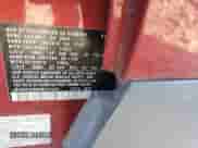 2009 Volkswagen Tiguan SE с VIN WVGBV75N09W527307, выставлен на аукционе Copart как лот 81914695 с пробегом 38 154 миль миль и Списание • Salvage title. История ставок и продаж доступна на DreamBid. Изображение 13.