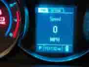 2013 Chevrolet Cruze LTZ с VIN 1G1PG5SB7D7179956, выставлен на аукционе IAAI как лот 43529552 с пробегом 151 132 миль миль и . История ставок и продаж доступна на DreamBid. Изображение 7.