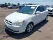 2009 Hyundai Accent Auto SE с VIN KMHCN36C49U133556, выставлен на аукционе IAAI как лот 42654464 с пробегом 143 408 миль миль и . История ставок и продаж доступна на DreamBid. Изображение 17.