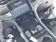 2024 Jeep Grand Cherokee Altitude with VIN 1C4RJHAG5RC247363, listed as a IAAI auction lot 43262188 with 11,701 mi miles and . Bid and sale history available at DreamBid. Image 11.