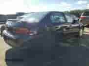 1999 Chevrolet Malibu с VIN 1G1ND52TXX6207994, выставлен на аукционе Copart как лот 81158764 с пробегом 69 332 миль миль и Списание • Salvage title. История ставок и продаж доступна на DreamBid. Изображение 3.