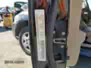 2007 Dodge Caliber z VIN 1B3HB28C07D102720, wystawiony jako Copart lot #78057064 z przebiegiem 187 015 mil mil oraz Szkoda całkowita • Salvage title. Historia ofert i sprzedaży dostępna na DreamBid. Obrazek 13.