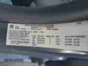 2006 Chevrolet Colorado 3LT с VIN 1GCDT136568182545, выставлен на аукционе IAAI как лот 43057985 с пробегом 167 173 миль миль и . История ставок и продаж доступна на DreamBid. Изображение 9.