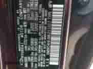 2021 Hyundai Palisade Limited с VIN KM8R54HE4MU211017, выставлен на аукционе Copart как лот 70238884 с пробегом 42 821 миль миль и Списание • Salvage title. История ставок и продаж доступна на DreamBid. Изображение 13.