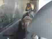 2011 Chevrolet Silverado 2500HD Work Truck z VIN 1GB0KVCG2BZ450820, wystawiony jako IAAI lot #42634393 z przebiegiem Nie podano mil oraz . Historia ofert i sprzedaży dostępna na DreamBid. Obrazek 8.