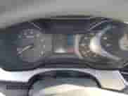 2024 Chevrolet Trax LS с VIN KL77LFE21RC142840, выставлен на аукционе Copart как лот 83787284 с пробегом Не указан миль и Списание • Salvage title. История ставок и продаж доступна на DreamBid. Изображение 9.