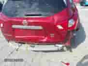 2018 Nissan Pathfinder SL с VIN 5N1DR2MM6JC659356, выставлен на аукционе IAAI как лот 42635981 с пробегом 96 845 миль миль и . История ставок и продаж доступна на DreamBid. Изображение 6.