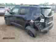 2017 Jeep Renegade Latitude с VIN ZACCJABB5HPE59867, выставлен на аукционе IAAI как лот 42884274 с пробегом 58 047 миль миль и . История ставок и продаж доступна на DreamBid. Изображение 3.