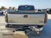 2000 GMC Sierra 1500 SLE with VIN 2GTEC19VXY1171355, listed as a Copart auction lot 67357465 with 340,576 mi miles and Salvage title. Bid and sale history available at DreamBid. Image 6.