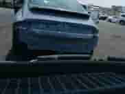 2017 Ford C-Max SE with VIN 1FADP5EU8HL105696, listed as a IAAI auction lot 42349871 with 179,906 mi miles and . Bid and sale history available at DreamBid. Image 21.