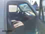 1994 Ford F-150 with VIN 1FTEX14N8RKA61241, listed as a IAAI auction lot 43507450 with 220,764 mi miles and . Bid and sale history available at DreamBid. Image 5.