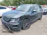 2020 Volkswagen Tiguan SE с VIN 3VV3B7AX7LM058198, выставлен на аукционе IAAI как лот 42693724 с пробегом 3 213 миль миль и . История ставок и продаж доступна на DreamBid. Изображение 18.